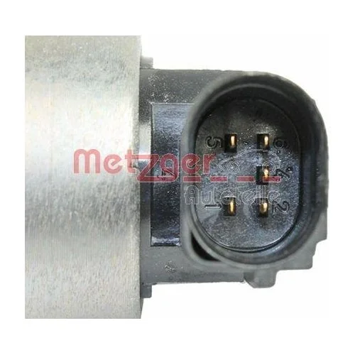 EGR-клапан METZGER 0892578 ORIGINAL ERSATZTEIL для AUDI SEAT VW, фото №2