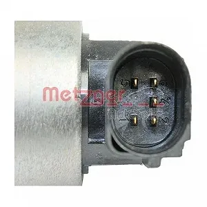 EGR-клапан METZGER 0892578 ORIGINAL ERSATZTEIL для AUDI SEAT VW synthetic.ua - Фото 1