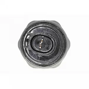 Датчик давления масла АКПП VEMO V26-73-0062 Original Quality synthetic.ua - Фото 1