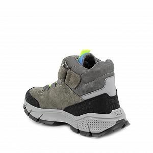 Мужские Сапоги PRIMIGI GTX Gripper synthetic.ua - Фото 1