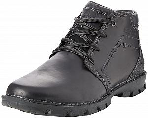 Челсі CAT Footwear Transform 2.0 - Фото 1