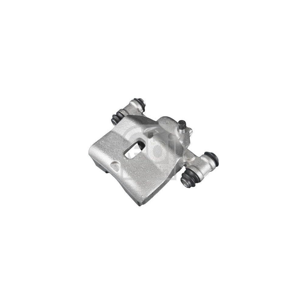 Гальмівний супорт FEBI BILSTEIN 178174 для KIA передній міст зліва, фото №2