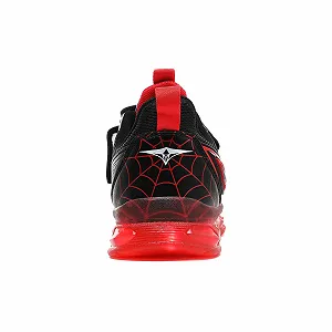 LED Кросівки YUNICUS для хлопчиків та дівчаток з USB підсвічуванням synthetic.ua - Фото 1