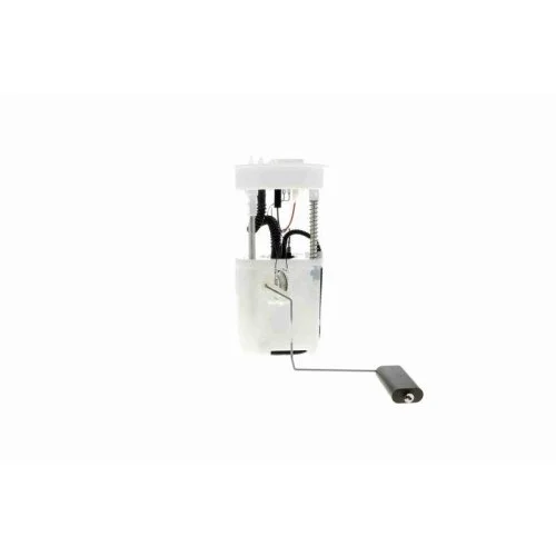 Модуль подачи топлива VEMO V10-09-0809 AUDI SEAT, фото №4