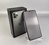 Смартфон Apple iPhone 11 Pro Max 256GB Midnight Green Уценка Смартфон Apple iPhone 11 Pro Max 256GB Midnight Green Уценка