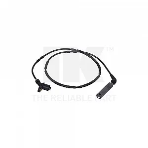 Датчик частоты вращения колеса NK 291515 для BMW, задняя ось - Фото 1