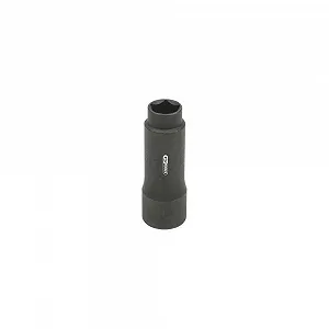 Набор отверток KS TOOLS 515.1101 - Фото 1