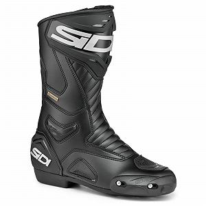 Сапоги Sidi Performer Gore-Tex мотоциклетные - Фото 1