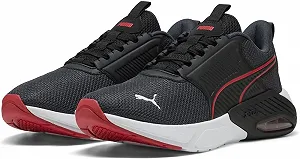 Кроссовки PUMA X-Cell Nova Fs Street - Фото 1