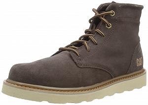 Черевики CAT Footwear Narrate - Фото 1
