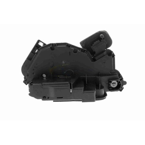 Замок дверей VEMO V10-85-2278 Green Mobility Parts для VW VAG, передній лівий, фото №4