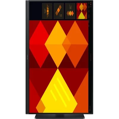Монитор Samsung LS24D400GAIXUA, фото №11