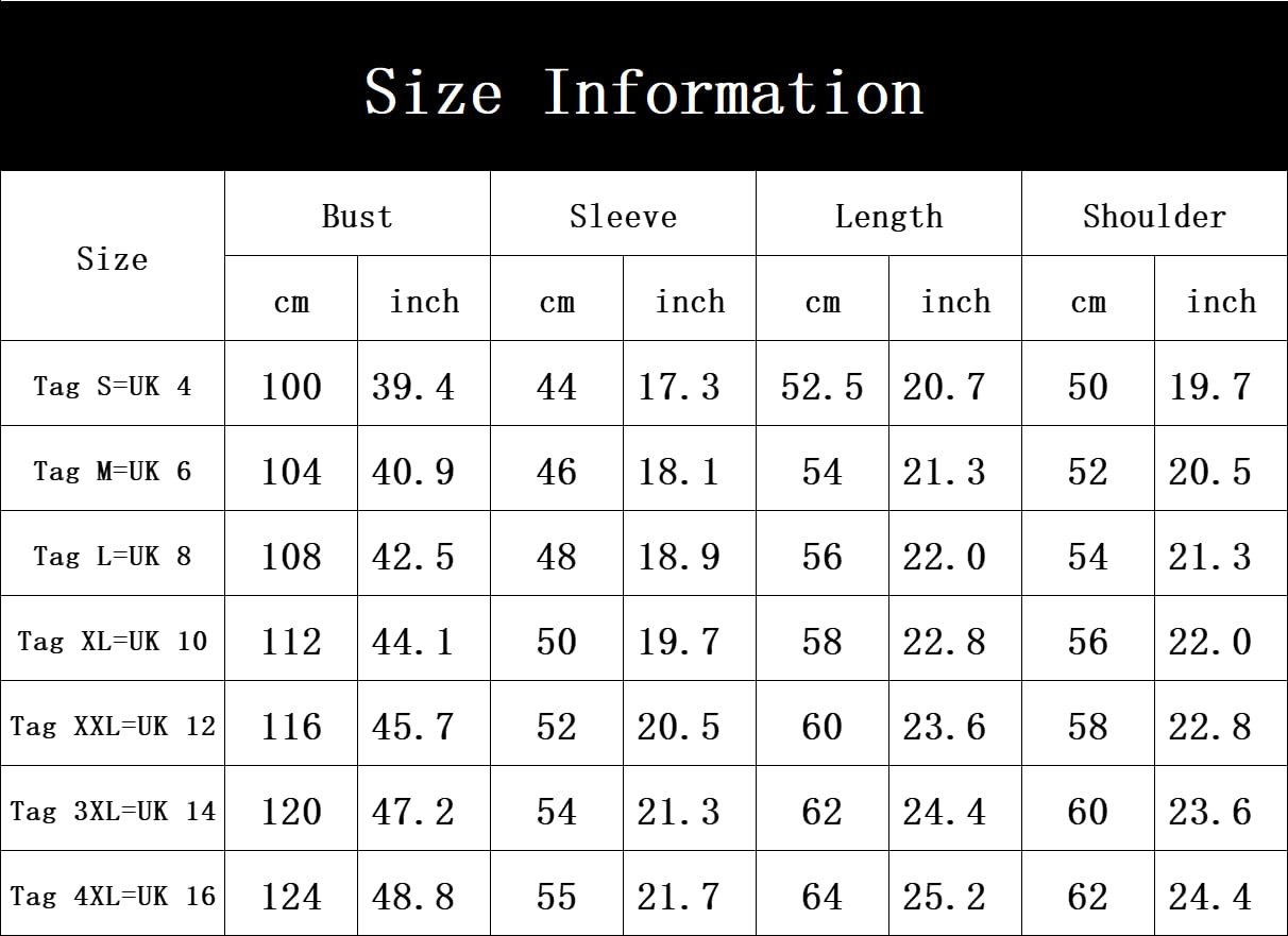 Женская Джинсовая Куртка Sandbank Slim Fit Легкая Хлопковая, фото №7