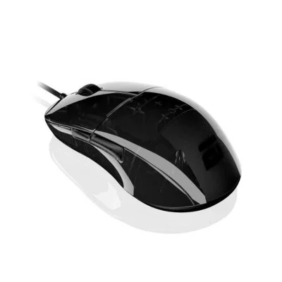 Мышка Endgame Gear XM1r Transparent USB Black (PGW-EG-MOU-010), фото №3 Мышка Endgame Gear XM1r Transparent USB Black (PGW-EG-MOU-010), фото №3
