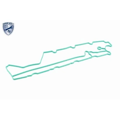 Крышка головки блока цилиндров VAICO V95-0575 EXPERT KITS + для VOLVO, фото №2