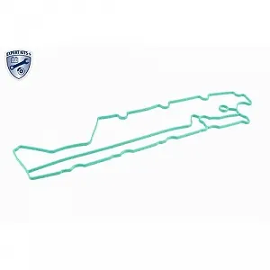 Крышка головки блока цилиндров VAICO V95-0575 EXPERT KITS + для VOLVO synthetic.ua - Фото 1