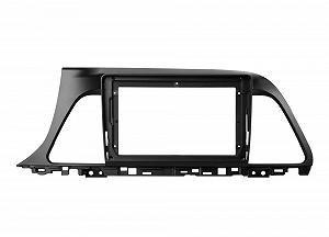 Штатная магнитола Sigma F9216 2+32 Gb Hyundai Sonata 7 LF 2014-2017 A 9 synthetic.ua - Фото 1