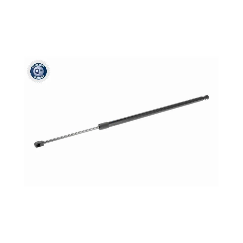Газовая пружина багажника VAICO V10-9309 Green Mobility Parts для VW, фото №1