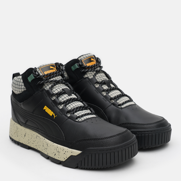 Черевики PUMA TARRENZ SB II OPEN ROAD 44.5, фото №2
