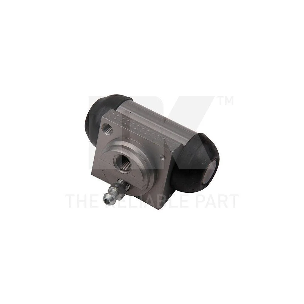 Колісний гальмівний циліндр NK 803970 для CHRYSLER LADA MERCEDES-BENZ RENAULT DACIA, фото №1