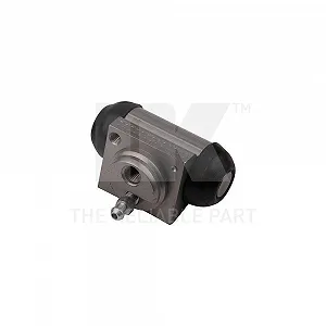 Колісний гальмівний циліндр NK 803970 для CHRYSLER LADA MERCEDES-BENZ RENAULT DACIA - Фото 1