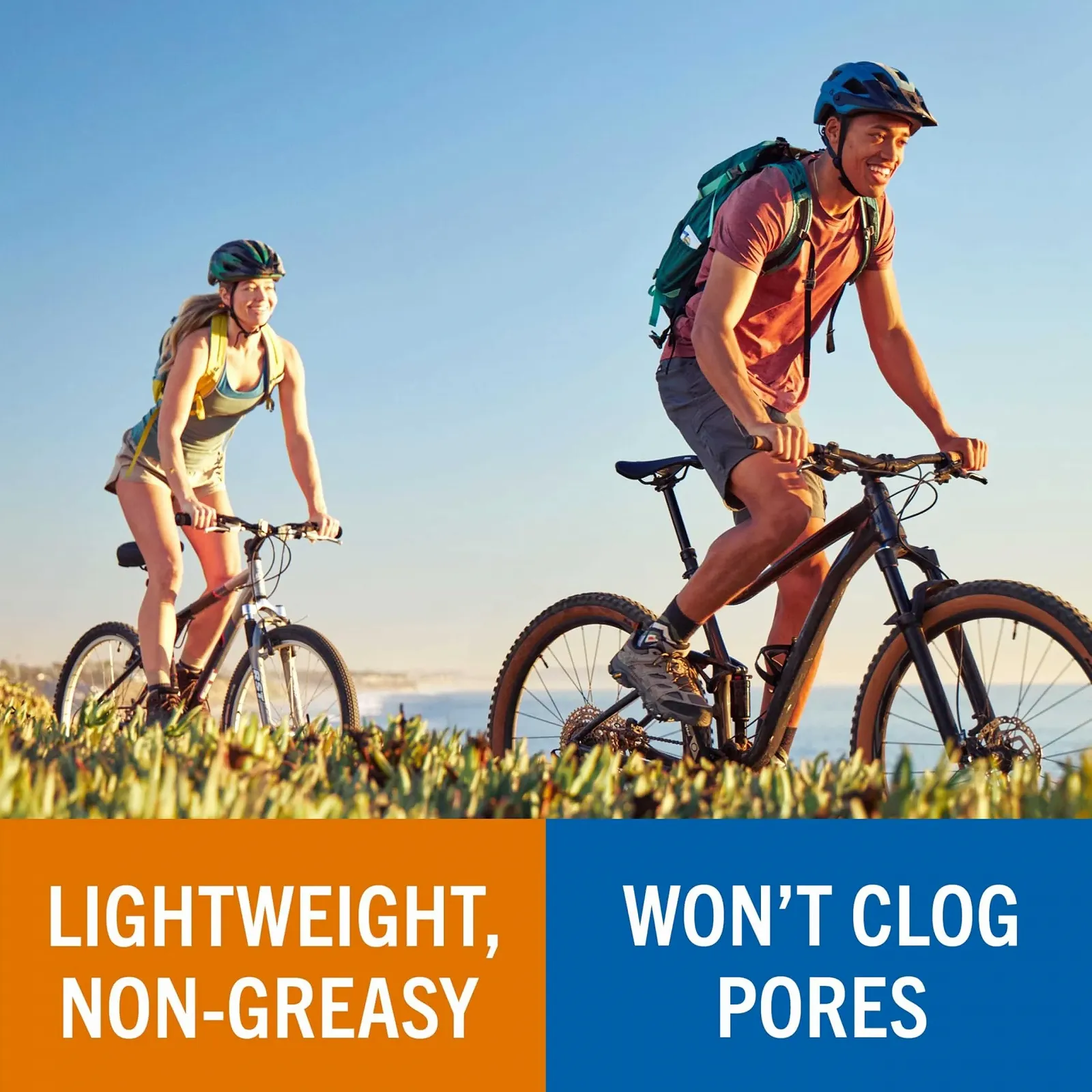 Сонцезахисний лосьйон Banana Boat Sport Family Size Wide Spectrum SPF 50, 355 мл, фото №6