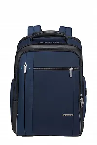Рюкзак для ноутбука Samsonite Spectrolite 2.0 15.6 дюйма розширюваний Синій (Deep Blue) ціна на synthetic.ua - Фото 1 Рюкзак для ноутбука Samsonite Spectrolite 2.0 15.6 дюйма розширюваний Синій (Deep Blue) synthetic.ua - Фото 1