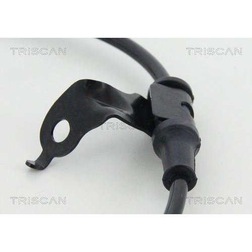 Датчик частоти обертання колеса TRISCAN 8180 40219 HONDA ACURA задня вісь зліва, фото №4