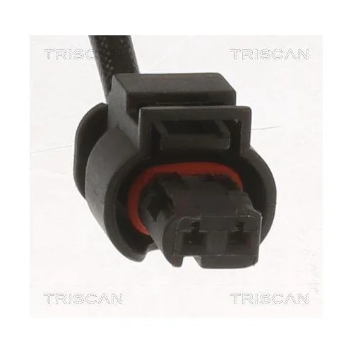 Датчик температури відпрацьованих газів TRISCAN 8826 23021 для MERCEDES-BENZ, фото №2