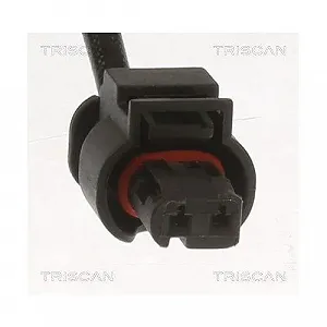 Датчик температури відпрацьованих газів TRISCAN 8826 23021 для MERCEDES-BENZ synthetic.ua - Фото 1
