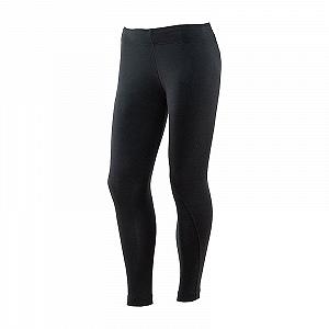Леггинсы Nike G NSW FAVORITES SWSH LGGNG LBR M - Фото 1
