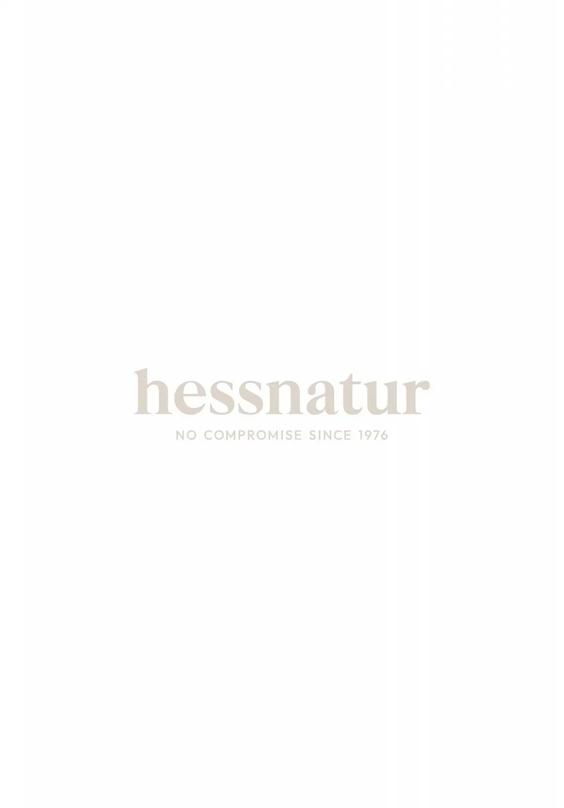 Бюстгальтер трикутний hessnatur Pure Sense без кісточок з Tencel Modal, фото №3 Бюстгальтер трикутний hessnatur Pure Sense без кісточок з Tencel Modal, фото №3