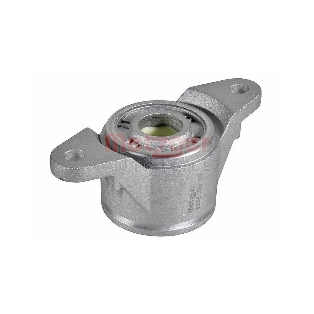 Опора амортизатора METZGER AUTOTEILE 6490456 GREENPARTS MAZDA, фото №1