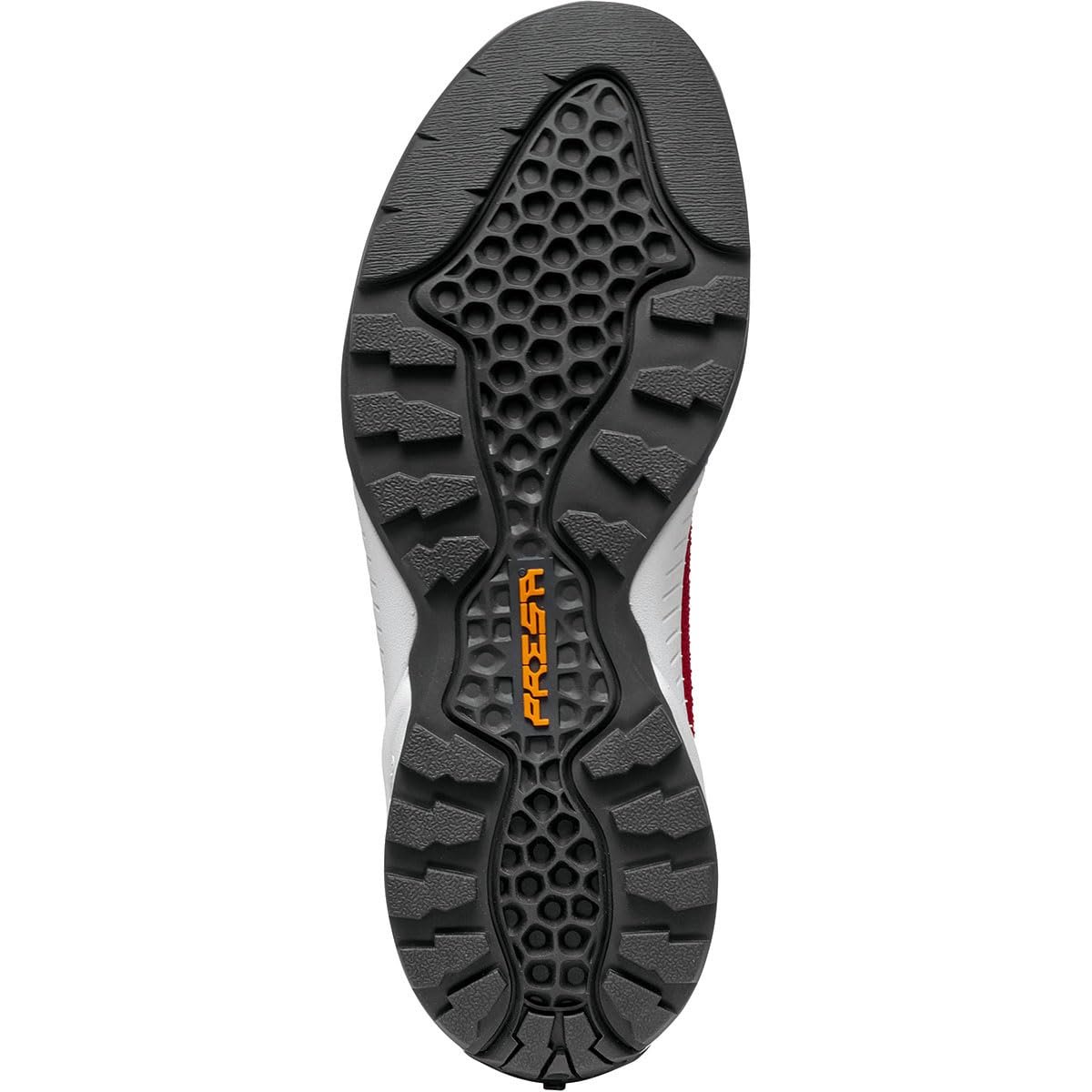 Кросівки Scarpa Mojito Bio Stone Bm Spider, фото №6