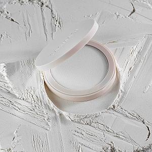 Напівпрозора пудра, 12 г Farmasi - Фото 1