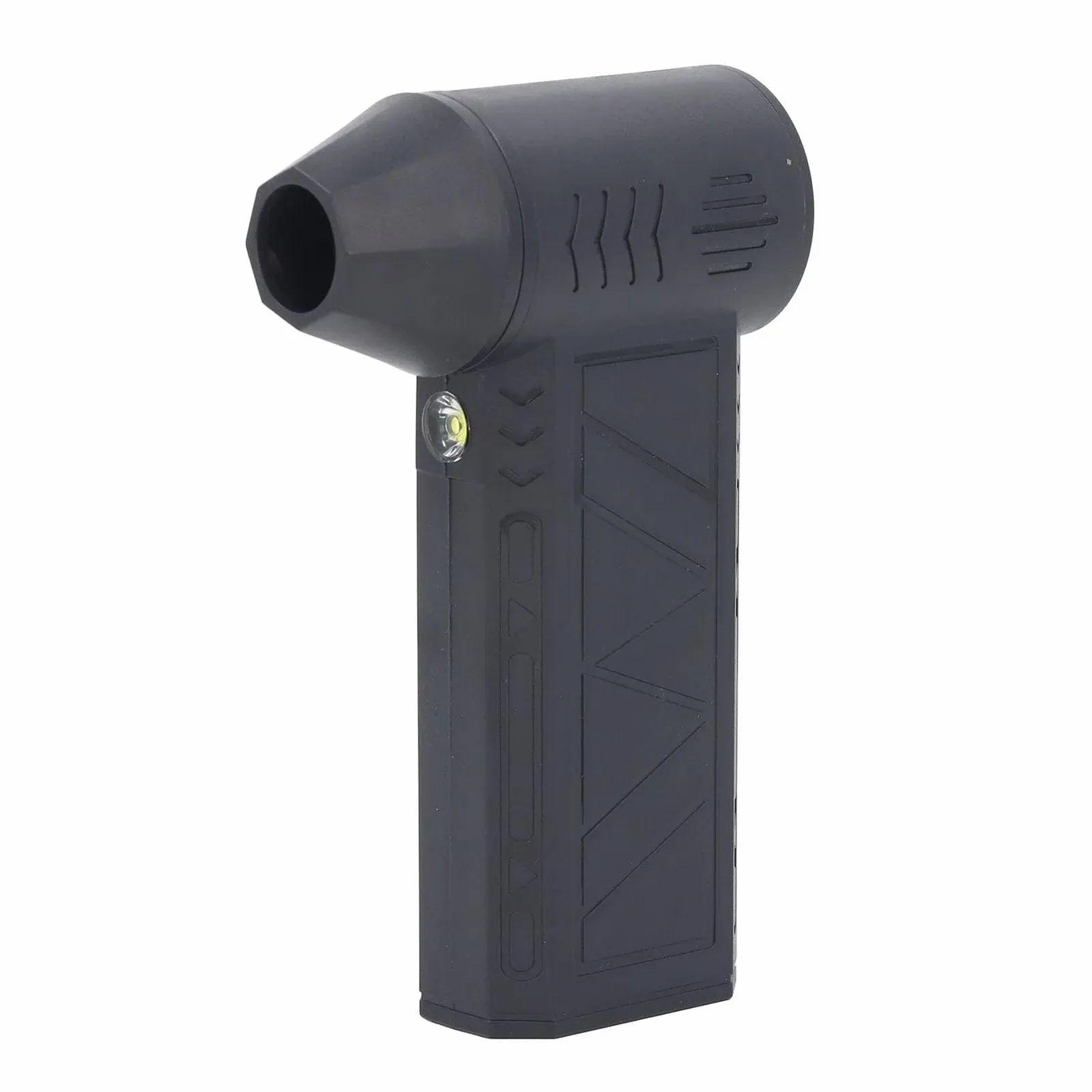 Електрична повітродувка Jet Dry Blower 130000 RPM регульована швидкість Mini, фото №1 Електрична повітродувка Jet Dry Blower 130000 RPM регульована швидкість Mini, фото №1