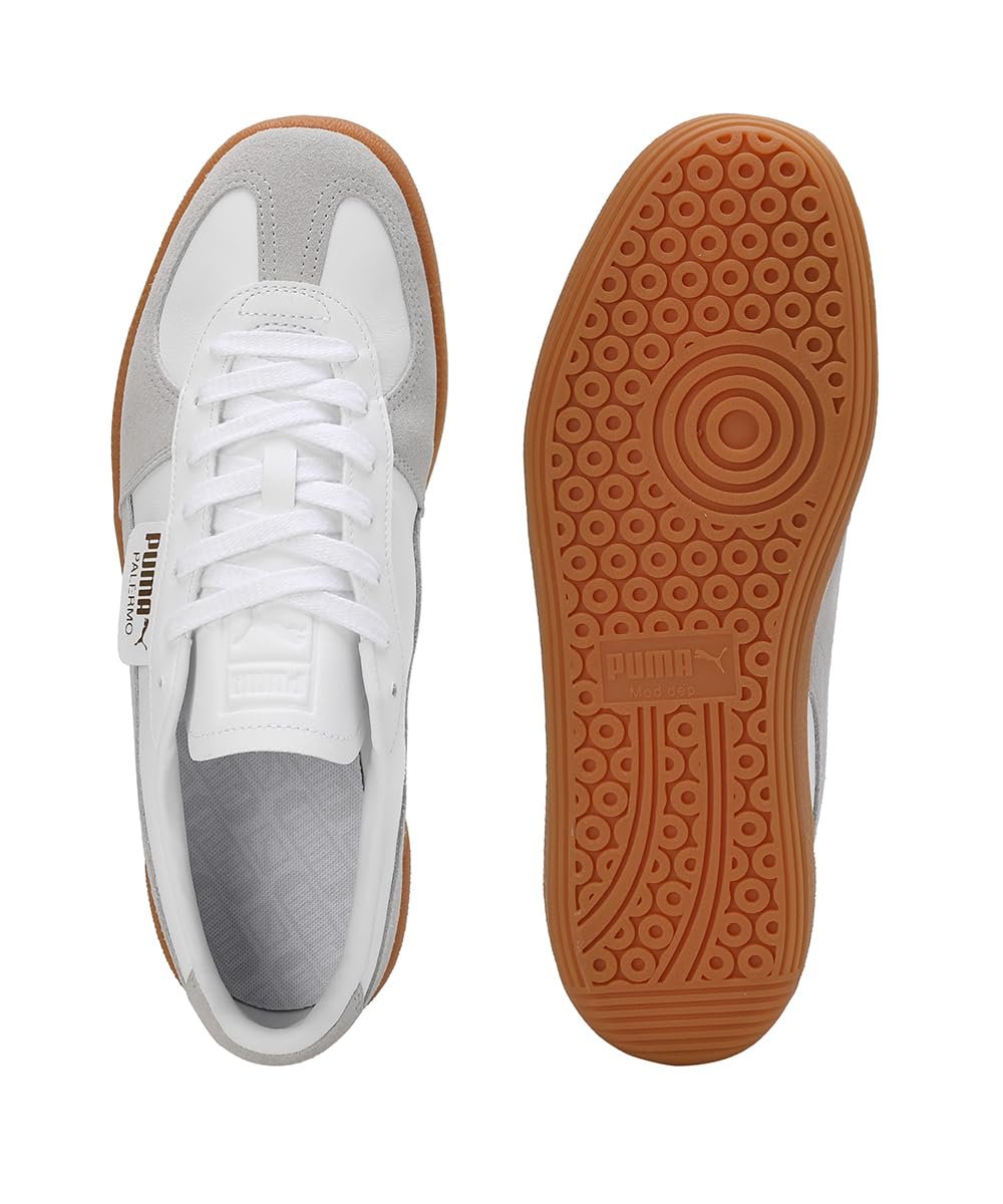 Кросівки Puma Palermo Unisex, фото №6