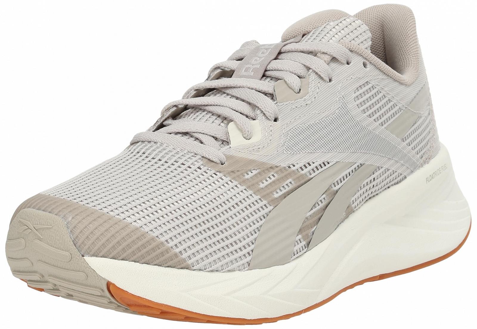 Кросівки Unisex Reebok Energen Tech Plus, фото №1