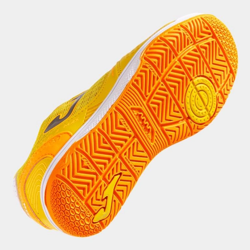 Футзалки Joma Sala Max Jr 35, фото №5