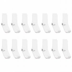 Женские носки Hanes (10 пар) synthetic.ua - Фото 1