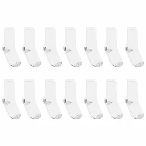 Женские носки Hanes (10 пар) synthetic.ua - Фото 1