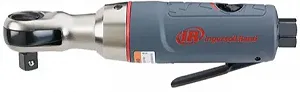 Пневматичний тріскачковий ключ Ingersoll Rand 1105MAX-D3 / 3/8" / Сірий ціна на synthetic.ua - Фото 1 Пневматичний тріскачковий ключ Ingersoll Rand 1105MAX-D3 / 3/8" / Сірий synthetic.ua - Фото 1