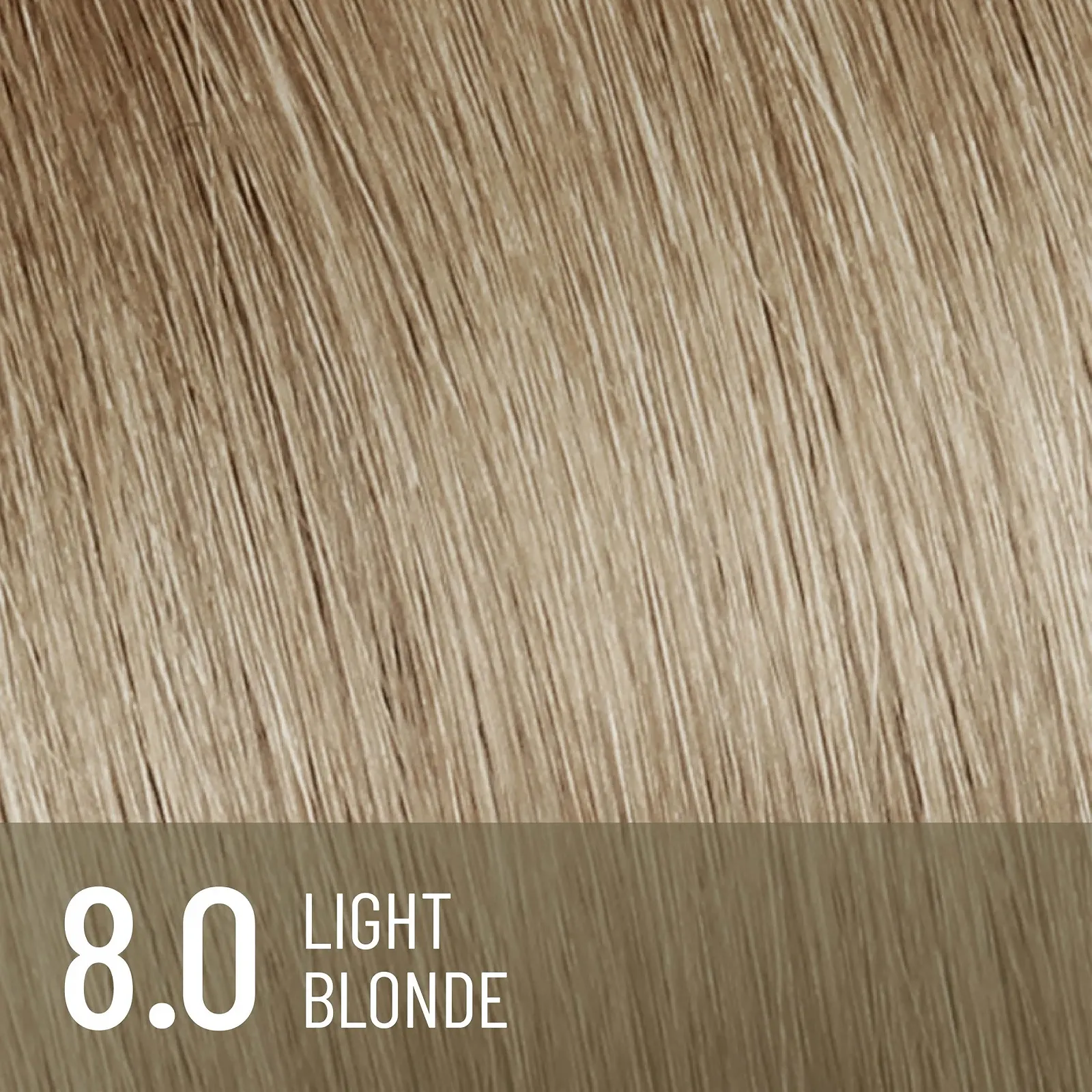 Краска для волос Alfaparf Milano Il Salone Plex Rebuilder 8.0 Светлый Блонд, фото №5 Краска для волос Alfaparf Milano Il Salone Plex Rebuilder 8.0 Светлый Блонд, фото №5