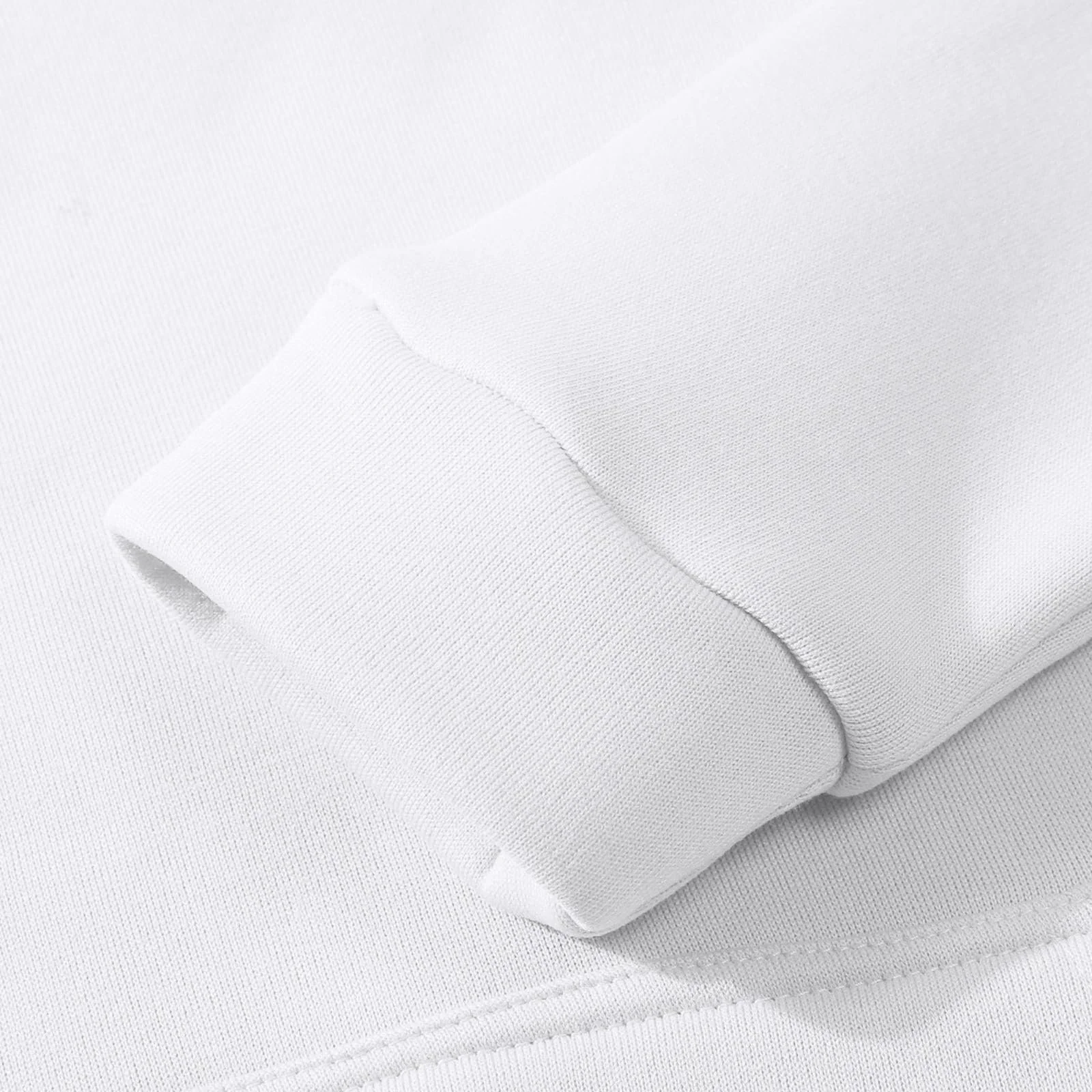 Девичий худи Подростковый осенний худи на молнии Детский худи для мальчиков Худи с длинными рукавами Подростковый осенний худи на молнии, фото №7 Девичий худи Подростковый осенний худи на молнии Детский худи для мальчиков Худи с длинными рукавами Подростковый осенний худи на молнии, фото №7