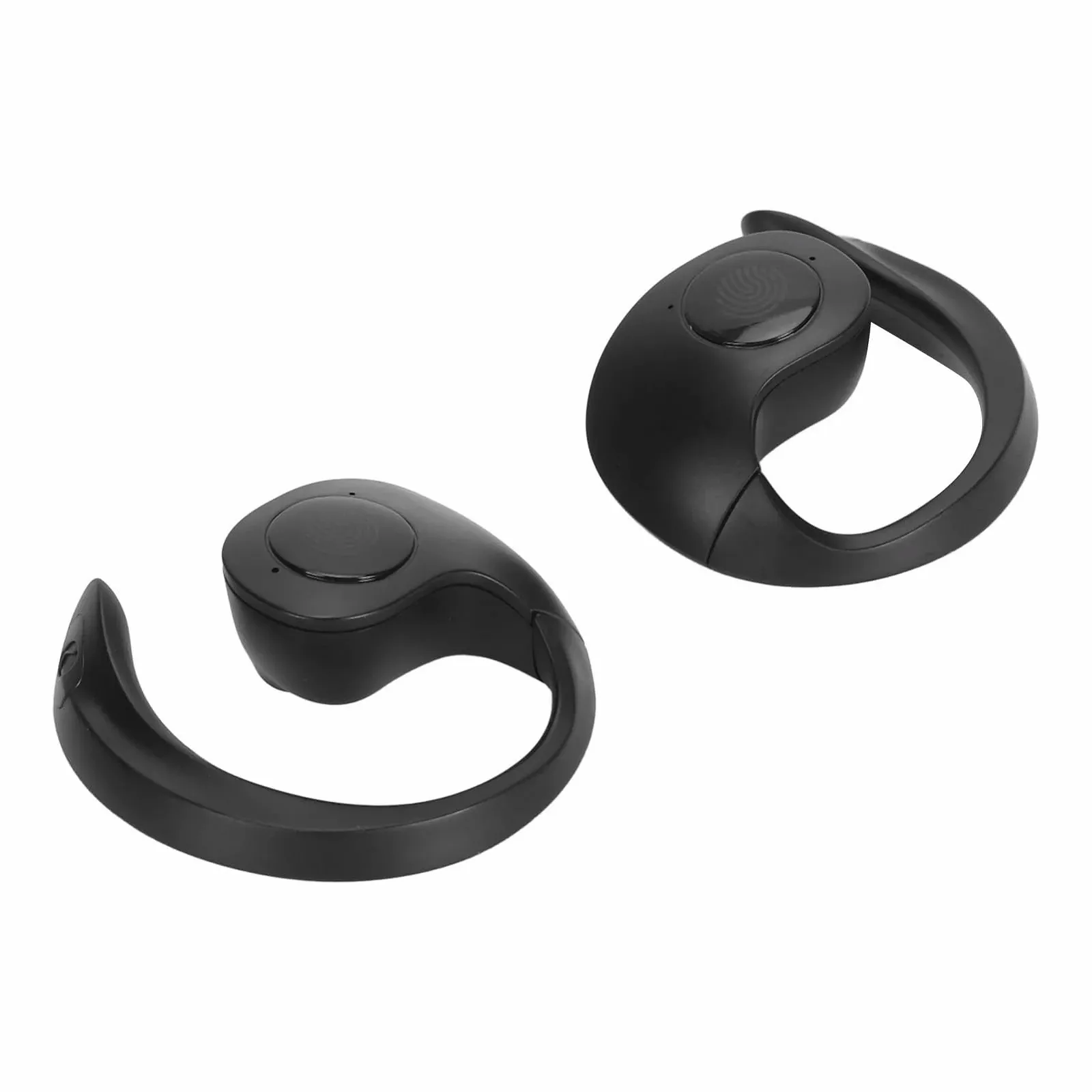 Наушники-переводчики Bluetooth Bewinner для 144 языков, двусторонний перевод с приложением, беспроводное, фото №1