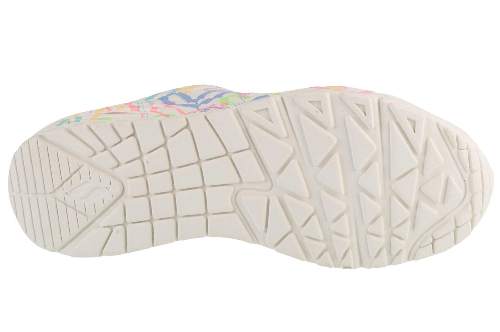 Кроссовки Skechers женские, фото №2