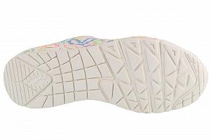 Кроссовки Skechers женские synthetic.ua - Фото 1
