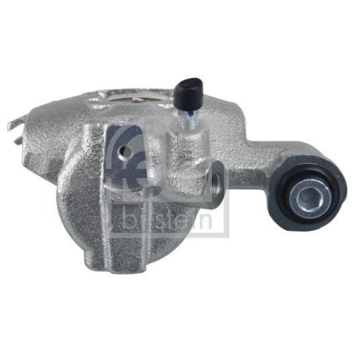 Гальмівний супорт FEBI BILSTEIN 178115 для FIAT передній правий, фото №3