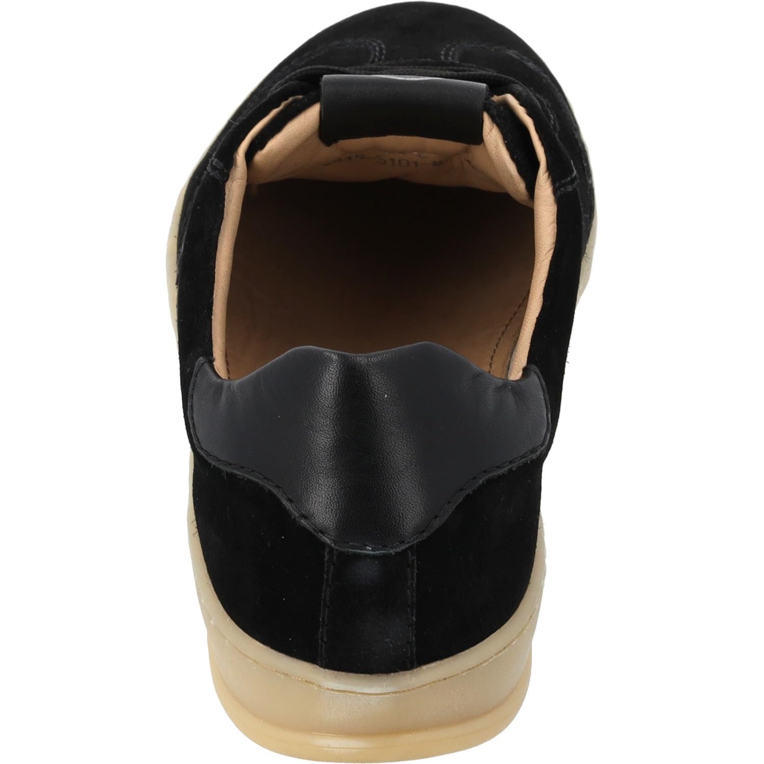 Кросівки Asolo Palado Herren, фото №5