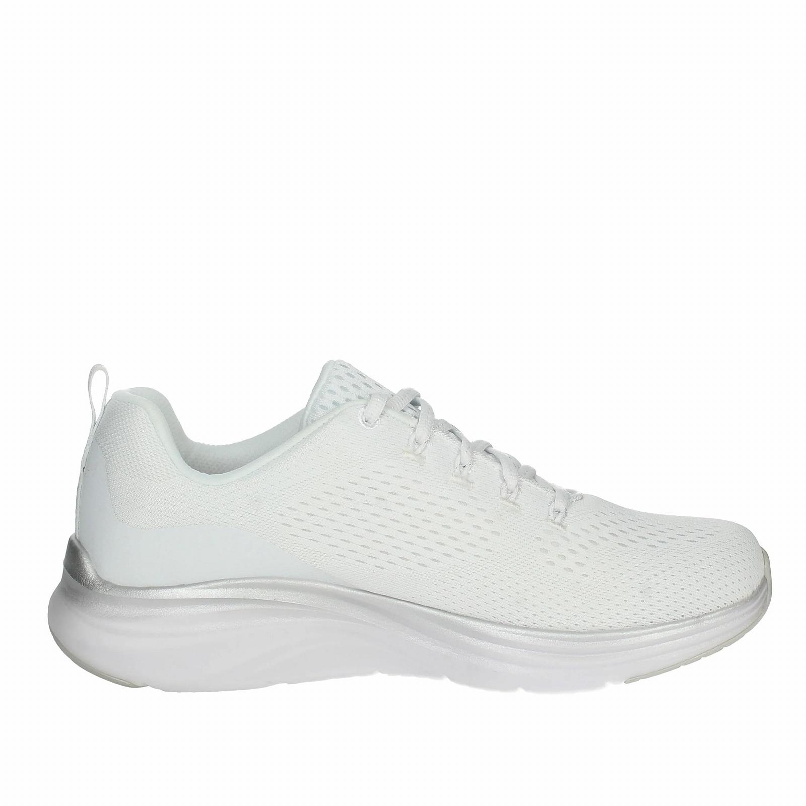 Кросівки Skechers Vapor Foam, фото №4